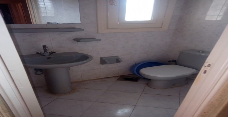 شاليه للايجار ف مارينا