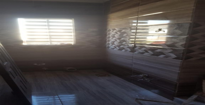 توين هاوس للايجار فى افضل اماكن السادس من اكتوبر