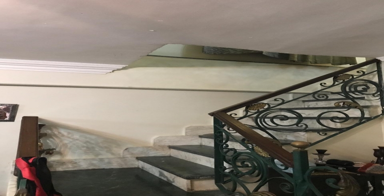 Furnished Duplex for rent 280.00 M2 in Cairo, Maadi