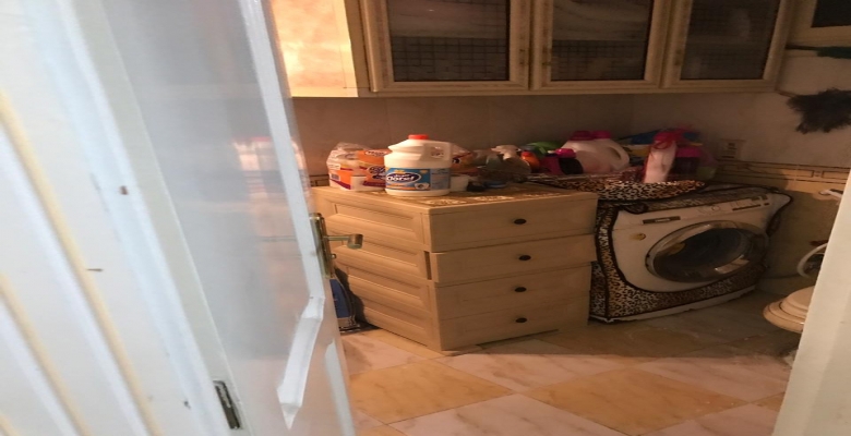 Furnished Duplex for rent 280.00 M2 in Cairo, Maadi