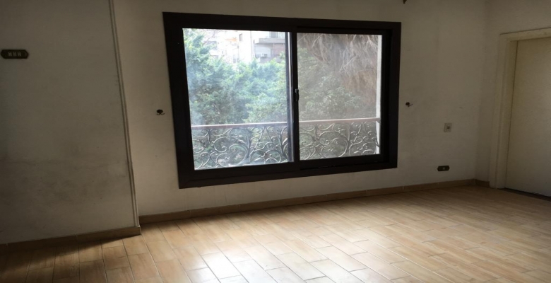 شقة للايجار بشارع مراد