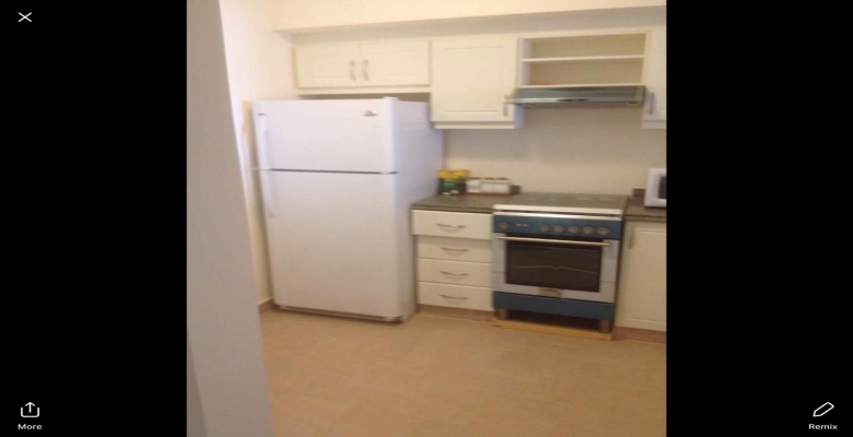 شالية مراسي قرية كاتنيا للايجار