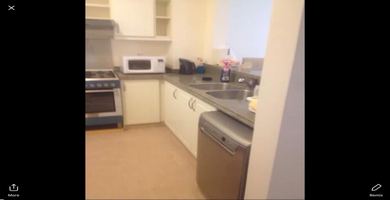 شالية مراسي قرية كاتنيا للايجار