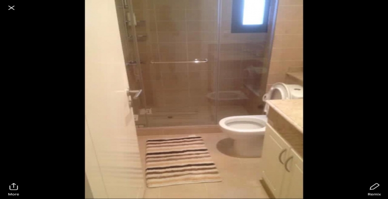 شالية مراسي قرية كاتنيا للايجار