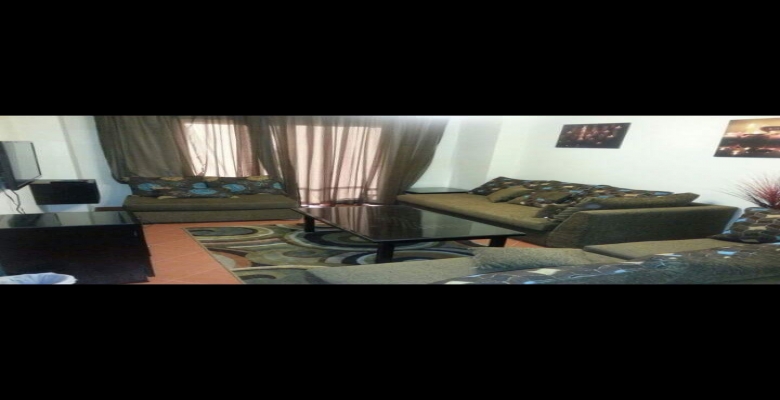 شالية للايجار بجولف بورتو مارينا 