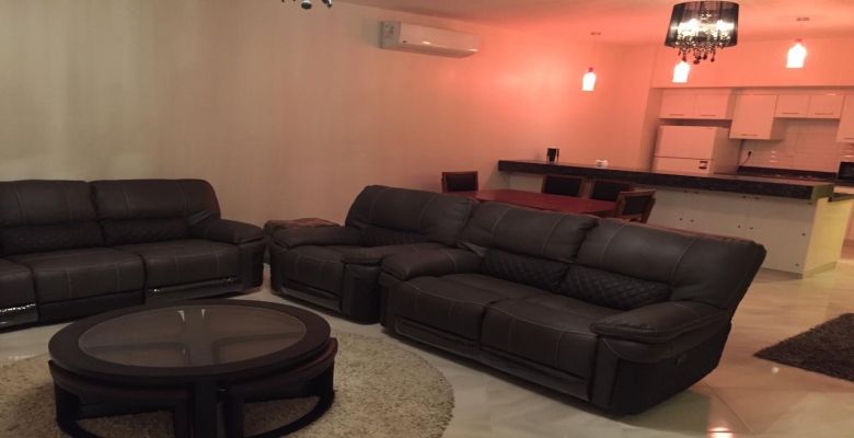 شالية للايجار مراسي