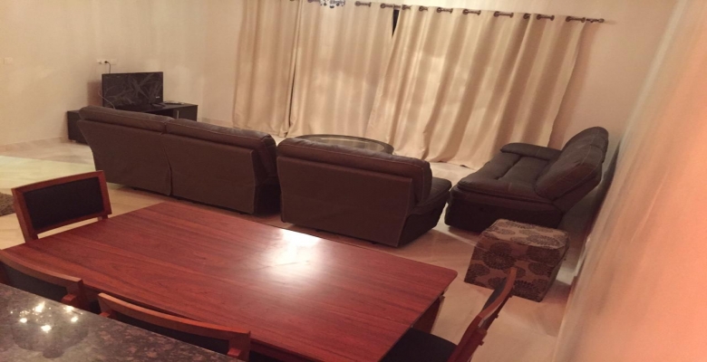 شالية للايجار مراسي