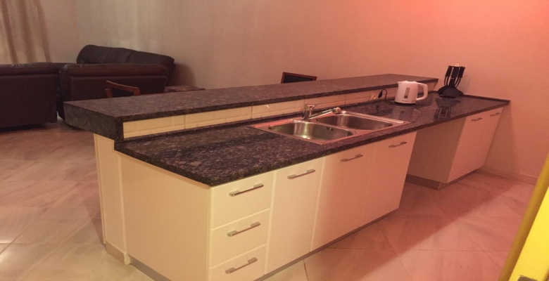 شالية للايجار مراسي