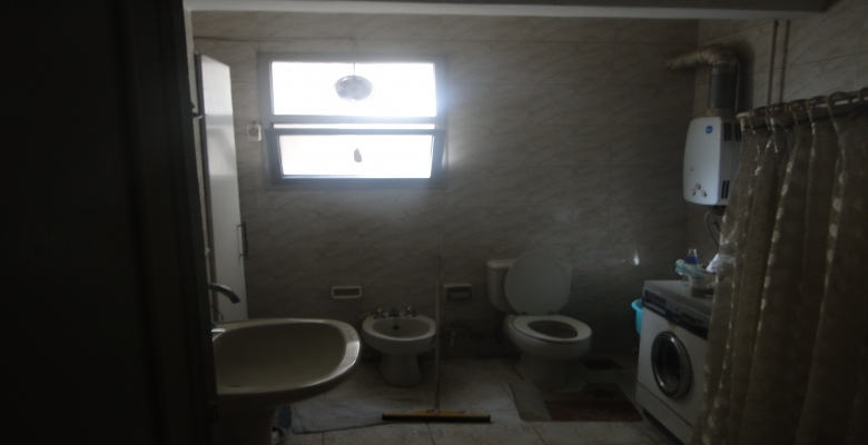 شقة للايجار بالدقي