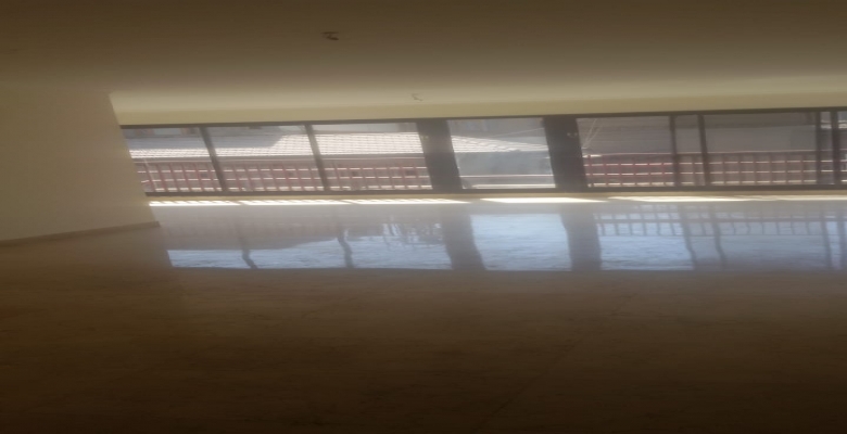 شقة للايجار بالزمالك