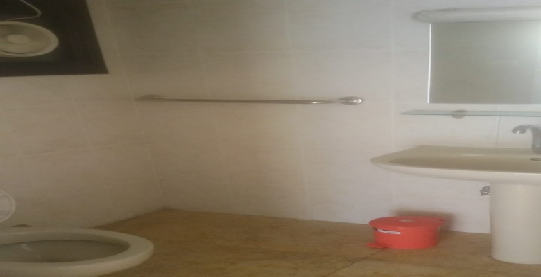 شقة للايجار بالزمالك