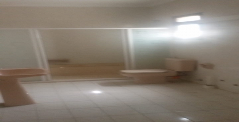 شقة للايجار بالزمالك