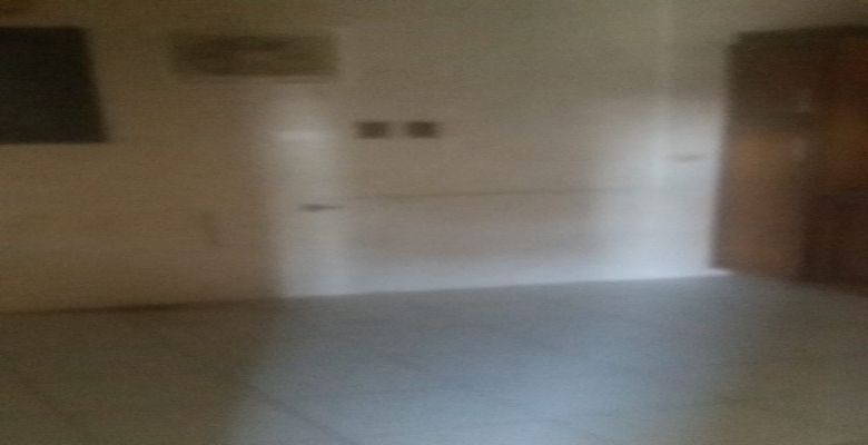 شقة للايجار بالزمالك