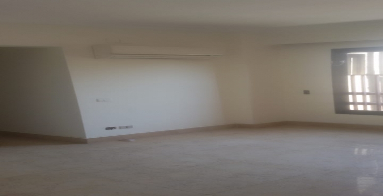 شقة للايجار بالزمالك