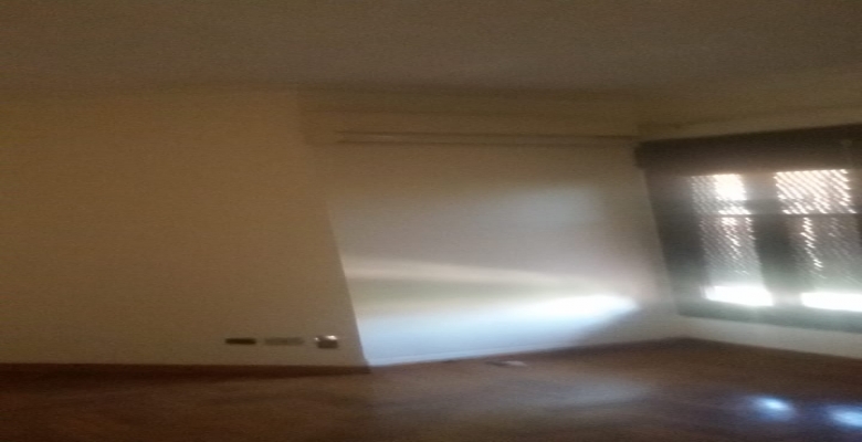 شقة للايجار بالزمالك