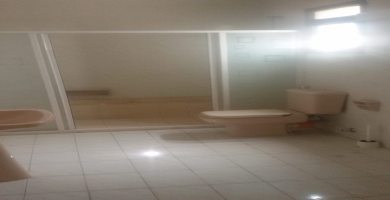 شقة للايجار بالزمالك