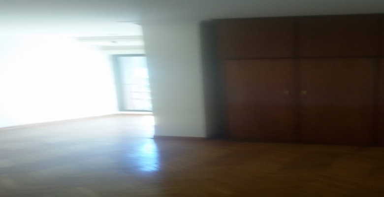 شقة للايجار بالزمالك