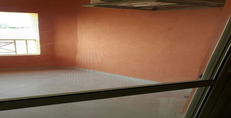 شاليه للايجار بمالاينا فالي تشطيب سوبر لوكس