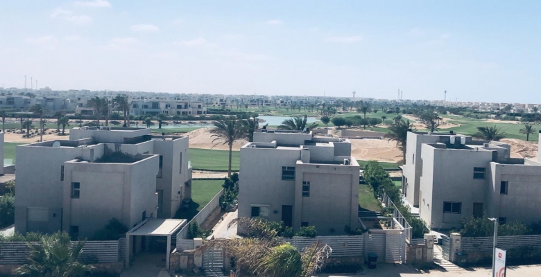 شاليه للايجار  مفروش بالساحل مفروش 