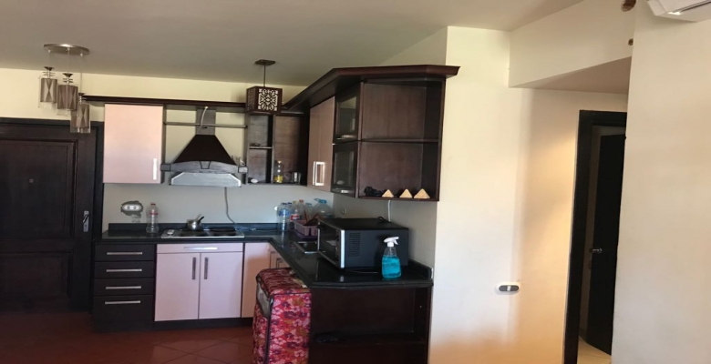 شاليه للايجار العين السخنة - بورتو السخنة