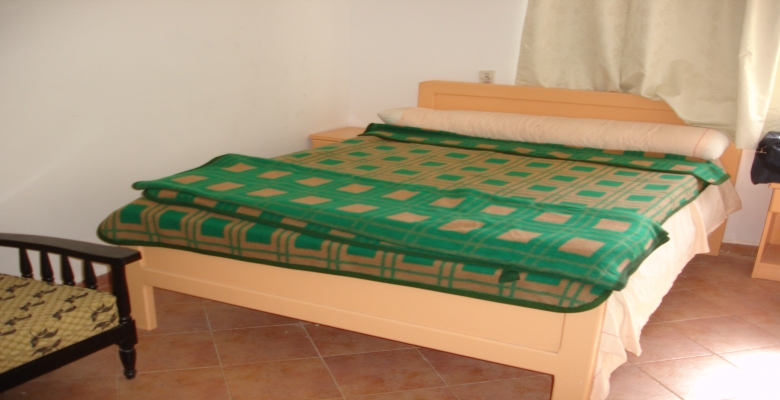 شالية بقرية ستيلا دى مارى  الجولف  للايجار اليومي