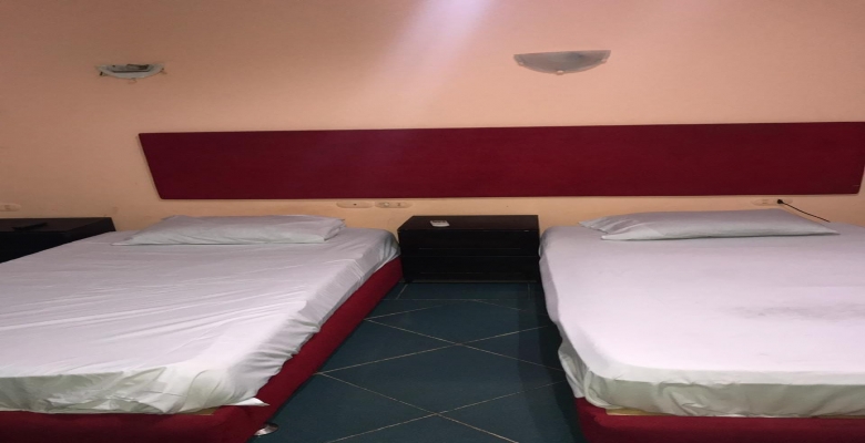 شقق اوضه وصاله واتنين وصاله وثلاثه وصاله