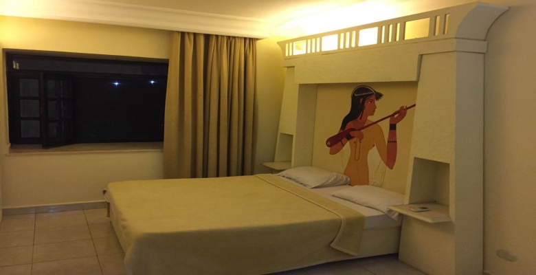 شقق اوضه وصاله واتنين وصاله وثلاثه وصاله