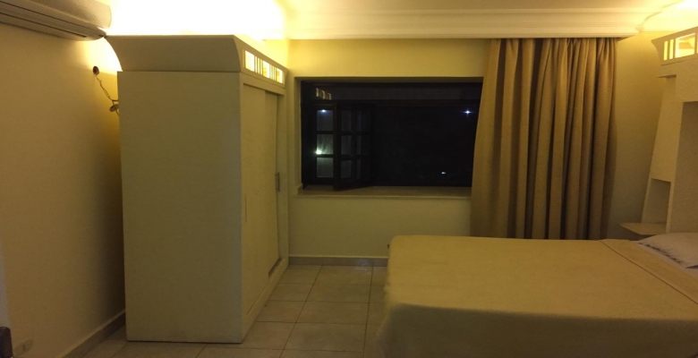 شقق اوضه وصاله واتنين وصاله وثلاثه وصاله