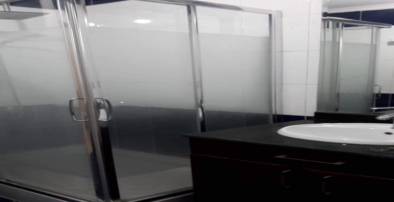 شقق اوضه وصاله واتنين وصاله وثلاثه وصاله