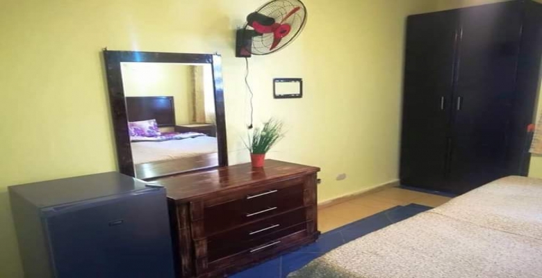 شقق اوضه وصاله واتنين وصاله وثلاثه وصاله