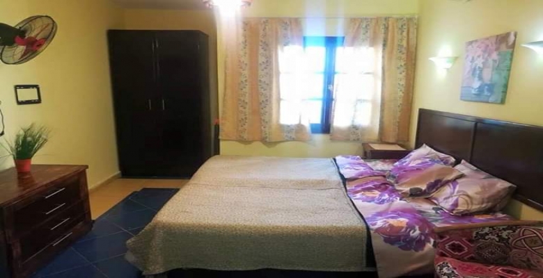 شقق اوضه وصاله واتنين وصاله وثلاثه وصاله