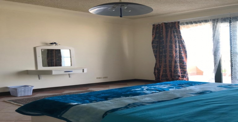 فيلا للبيع في راس سدر