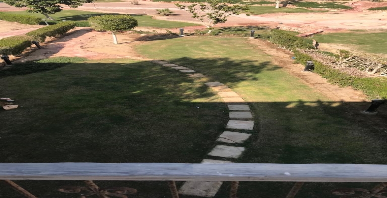 فيلا للبيع في راس سدر