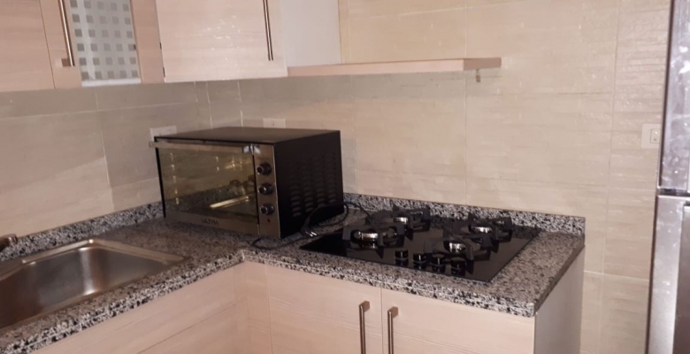 شاليه للايجار - العين السخنة لافيستا 6    Chalet for rent - Ain Sokhna La Vista 6