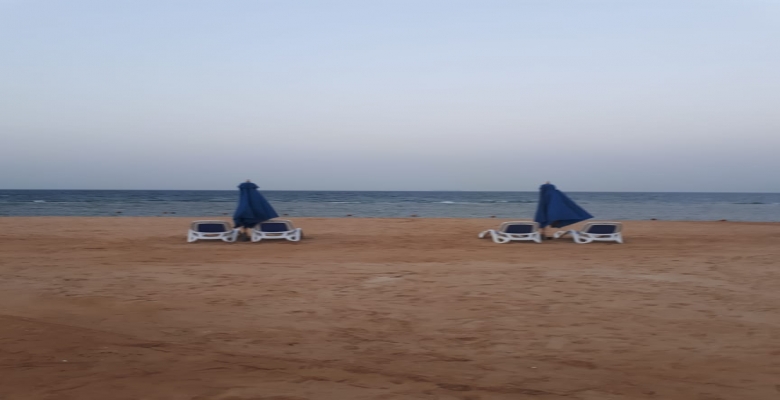 شاليه للايجار - العين السخنة لافيستا 6    Chalet for rent - Ain Sokhna La Vista 6