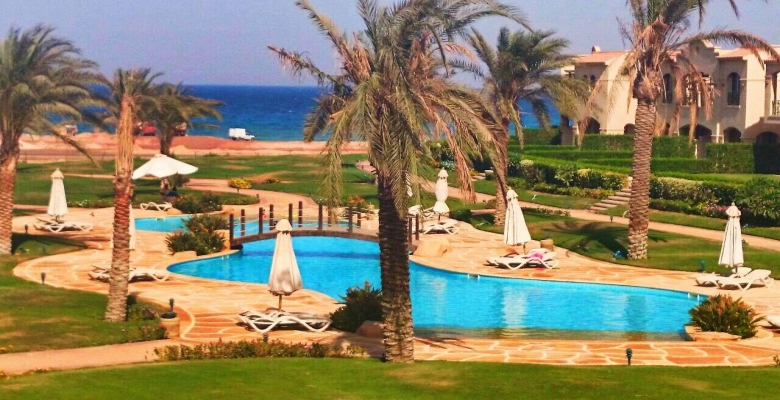 شاليه للايجار - العين السخنة لافيستا 6    Chalet for rent - Ain Sokhna La Vista 6