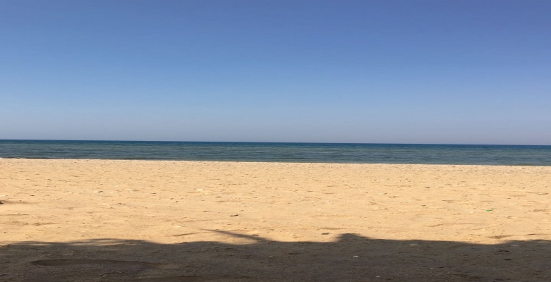 شاليه للايجار - العين السخنة لافيستا 6    Chalet for rent - Ain Sokhna La Vista 6