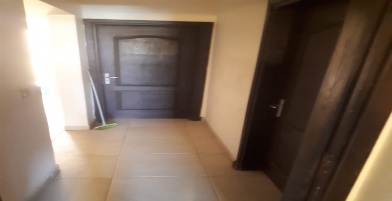 شاليه للايجار - العين السخنة لافيستا 6    Chalet for rent - Ain Sokhna La Vista 6