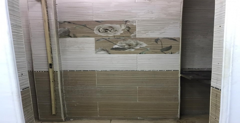 صيدليه مجهزه للايجار