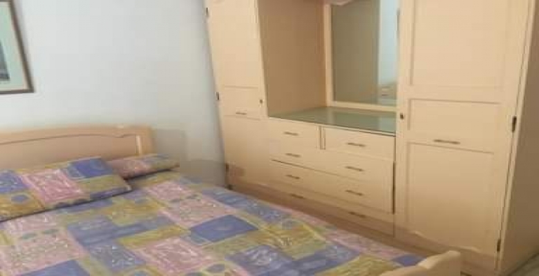 العين السخنة _ بقرية اميجو 2