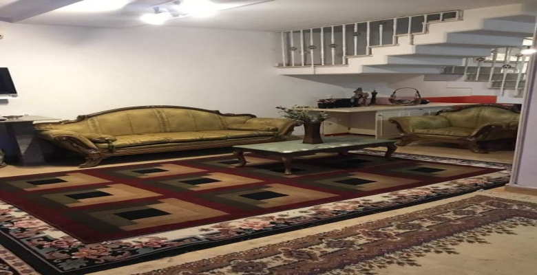 العين السخنة _ بقرية اميجو 2