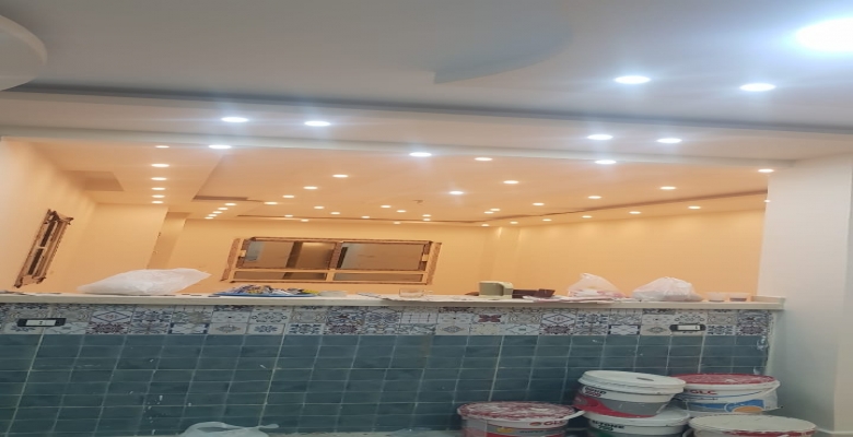 العبور _ مدينة العبور