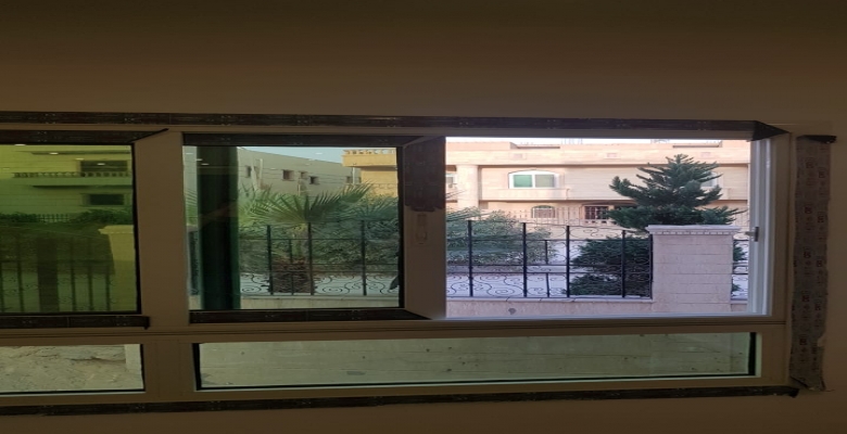 العبور _ مدينة العبور