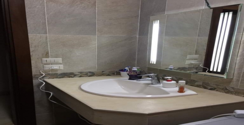 العين السخنة_لافيستا 6