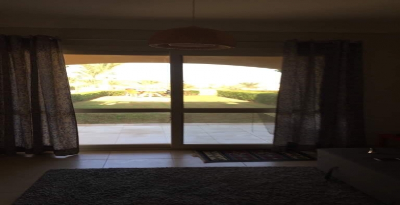 العين السخنة_لافيستا 6