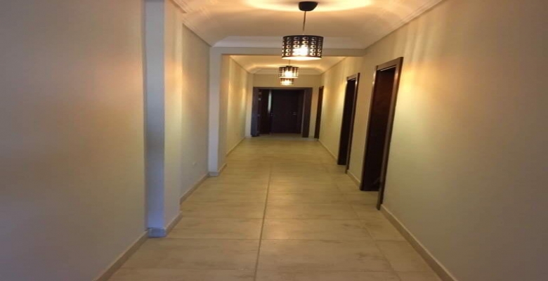 العين السخنة_لافيستا 6