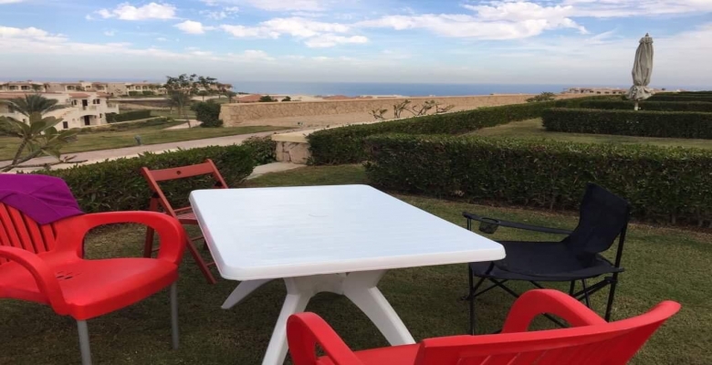 العين السخنة_لافيستا 6