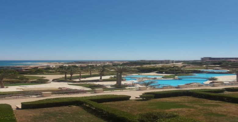 العين السخنة_لافيستا 6