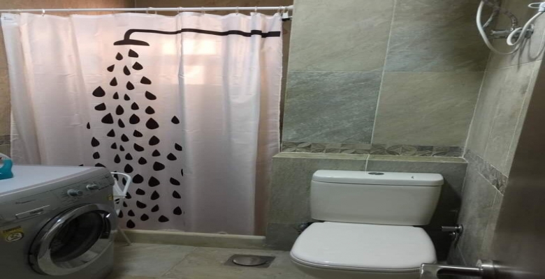 العين السخنة_لافيستا 6