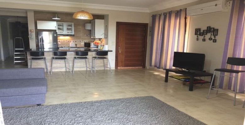 العين السخنة_لافيستا 6